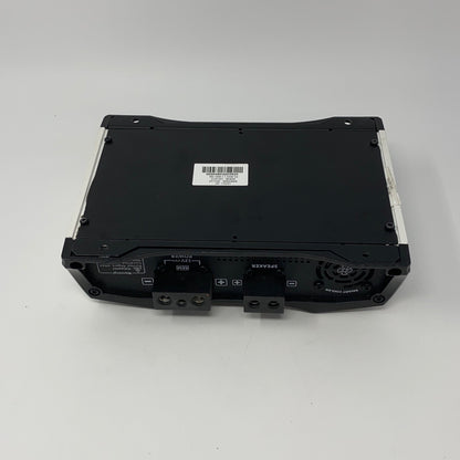 Bottom-LPNO575088808
