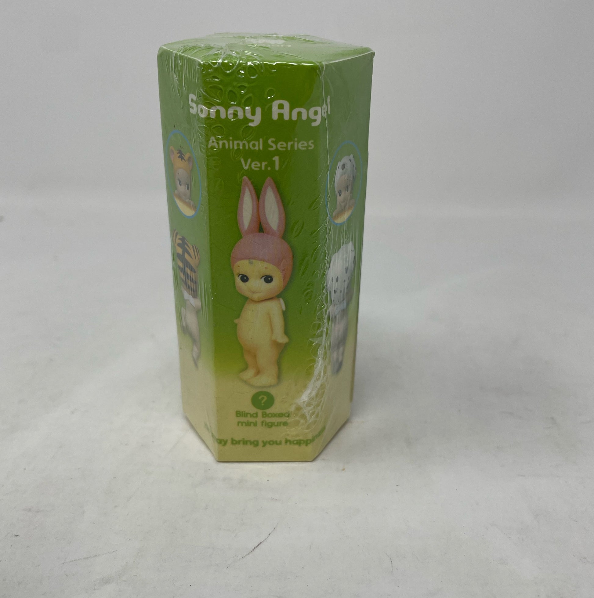 Product Image-UNT3298462TRY