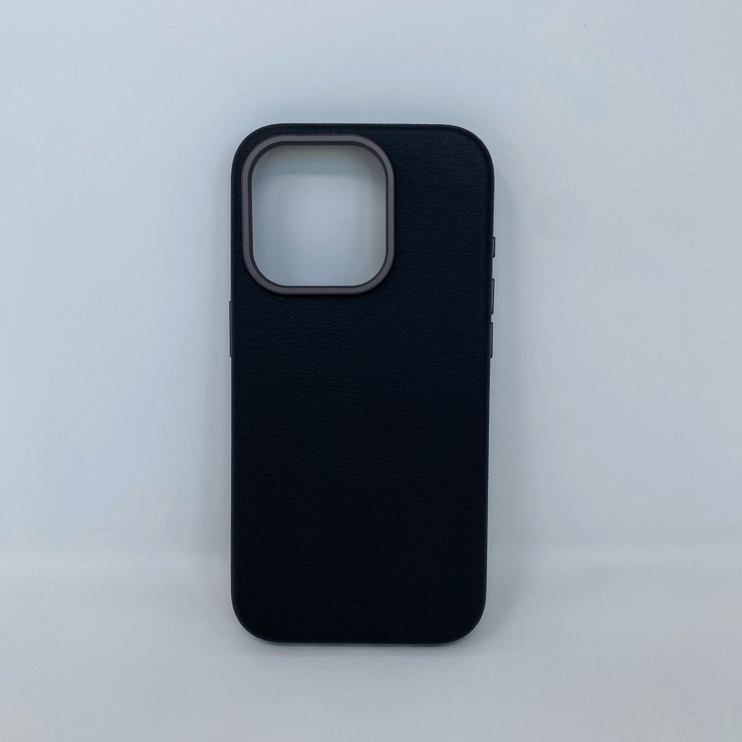 Front-LPNO562021713
