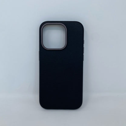 Front-LPNO562021713