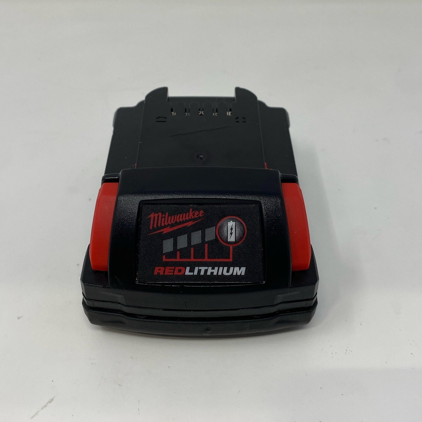 Front-UNT665498LPN