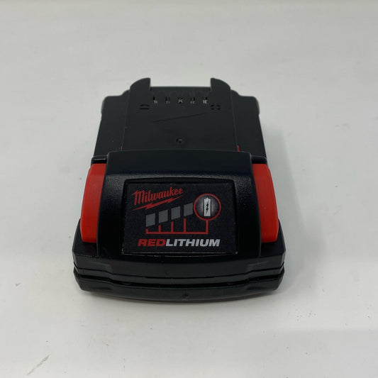 Front-UNT665498LPN