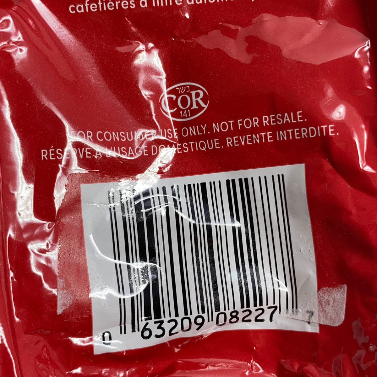 Serial #/Tag-UNT050561PE8