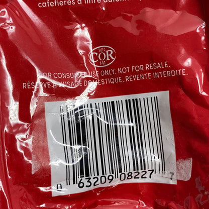 Serial #/Tag-UNT050561PE8