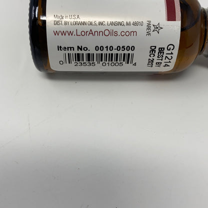 Serial #/Tag-UNT361480J91