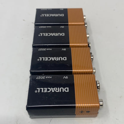 Back-UNT541674WJH