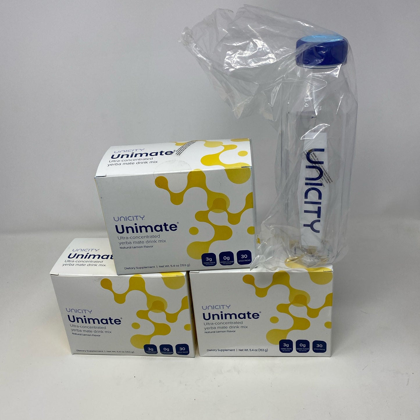 Front-UNT5329634VZ