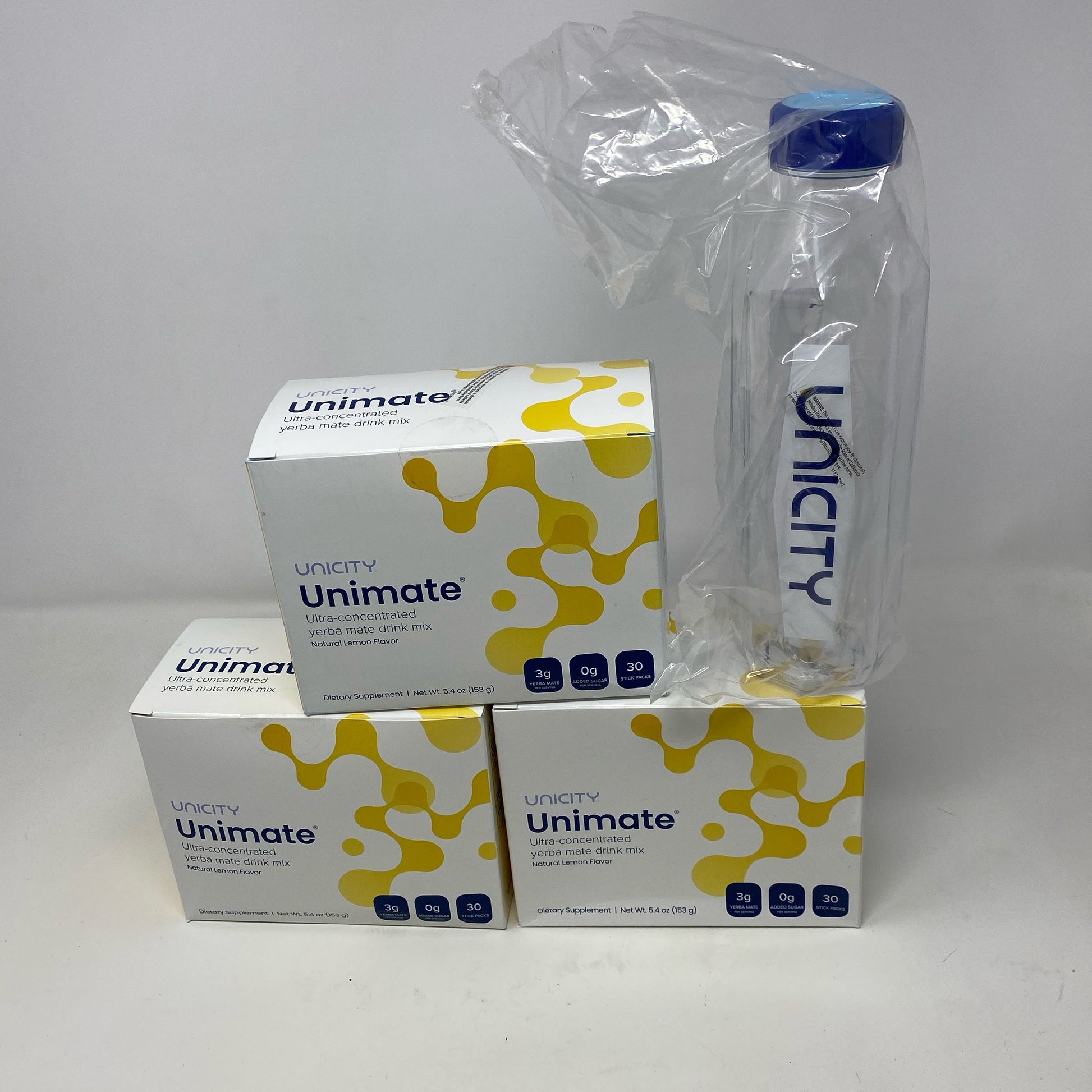 Front-UNT5329634VZ
