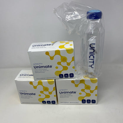 Front-UNT5329634VZ