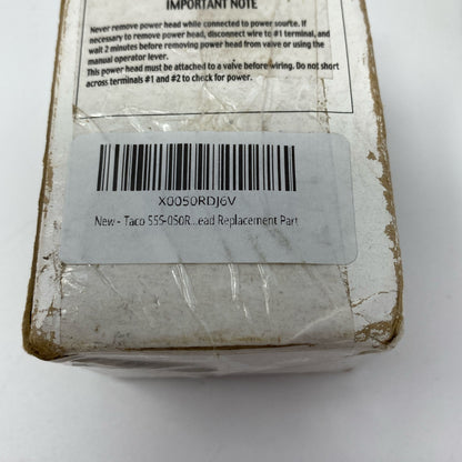 Serial #/Tag-UNT858782IV9