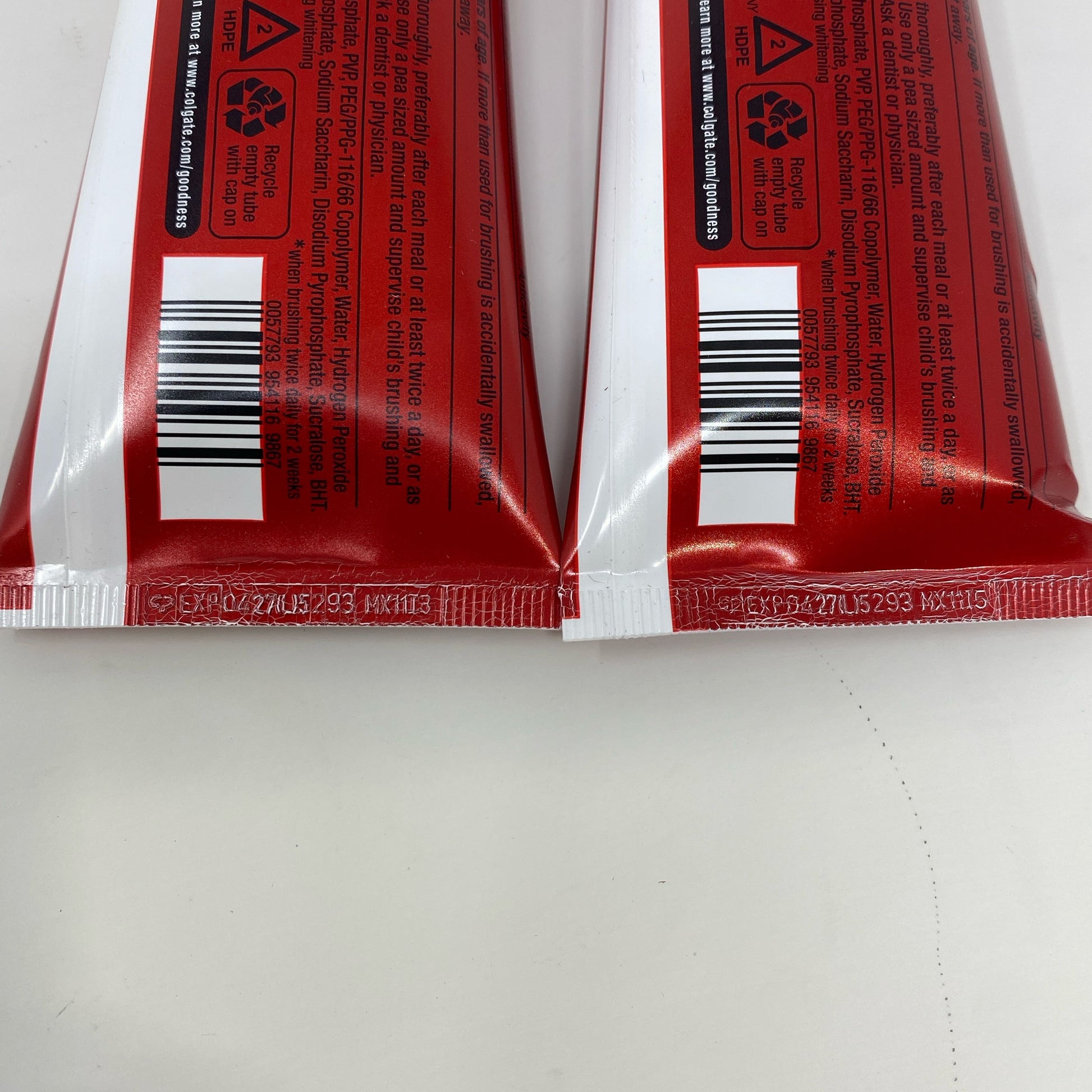 Serial #/Tag-UNT9793294MX