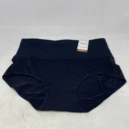 Front-UNT406395VG1
