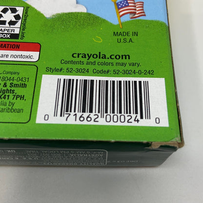 Serial #/Tag-LPNAC370437956