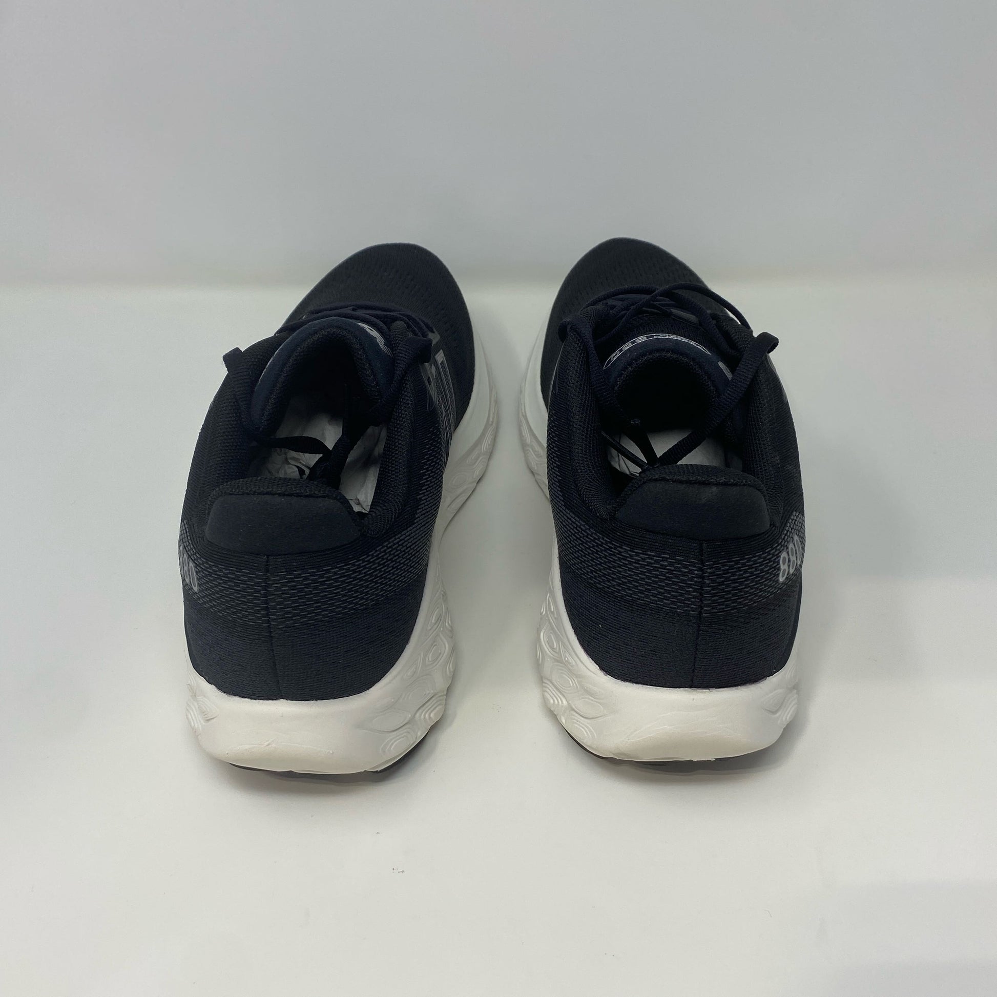 Right-LPNPMGS7500052