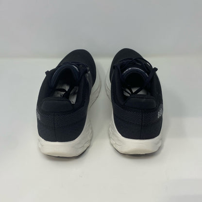 Right-LPNPMGS7500052