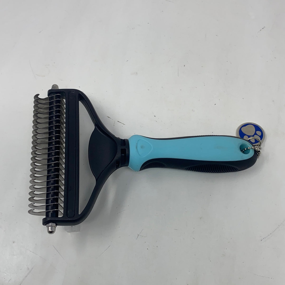 Left-LPNAC813061189