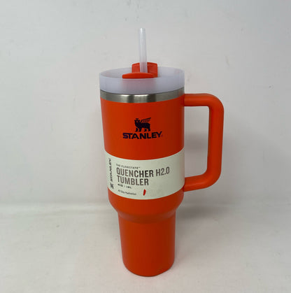 Front-LPNAC563110331