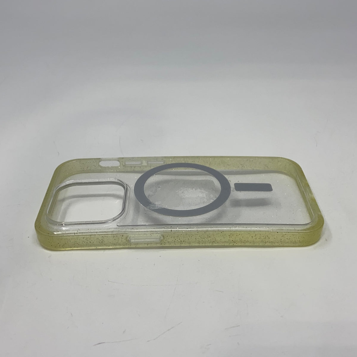 Left-UNT0684116MM