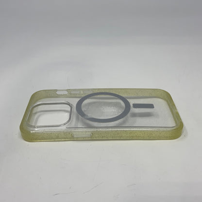 Left-UNT0684116MM