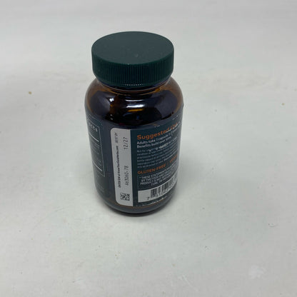 Back-UNT944283CFV