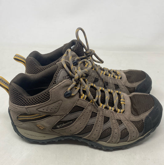 Front-LPNRRIM6578657