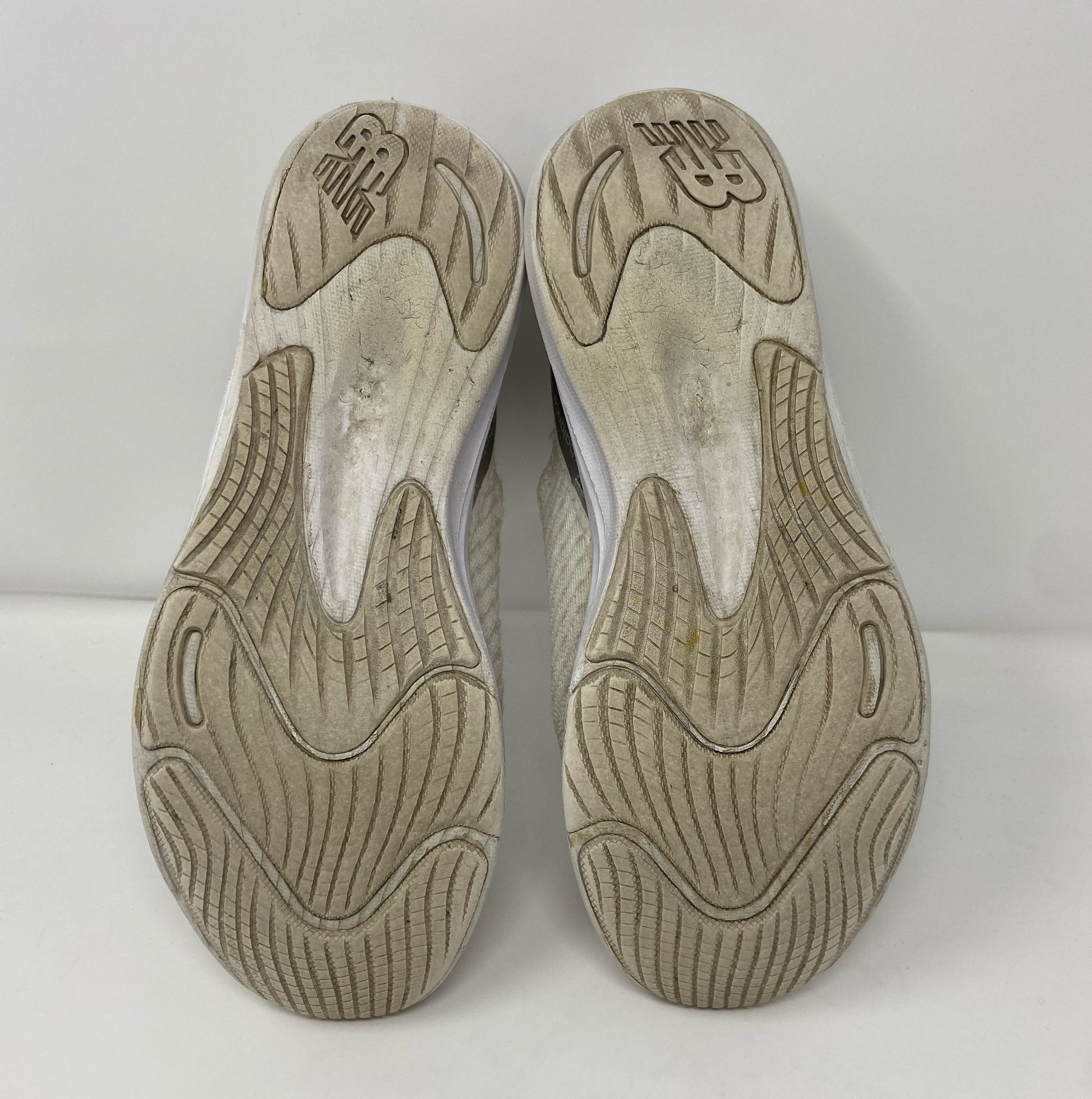 Bottom-LPNPMEF8154855