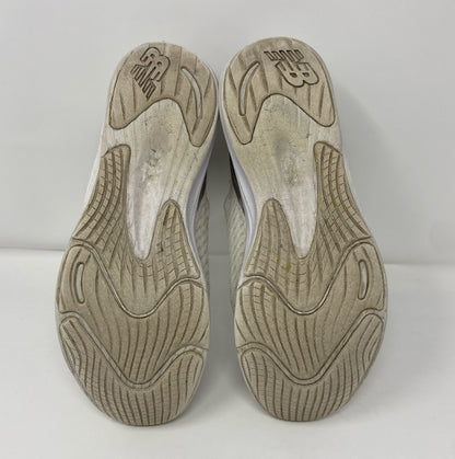 Bottom-LPNPMEF8154855