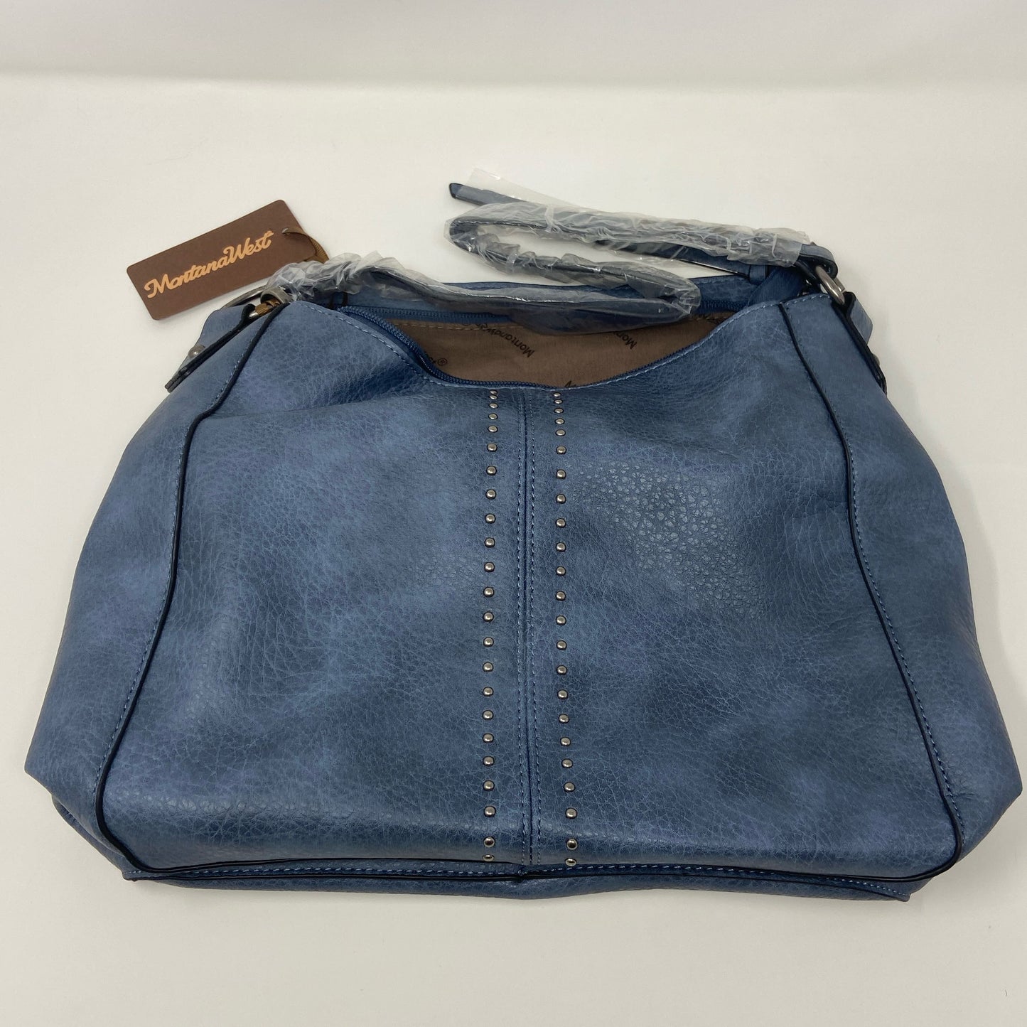 Front-UNT127339LJL