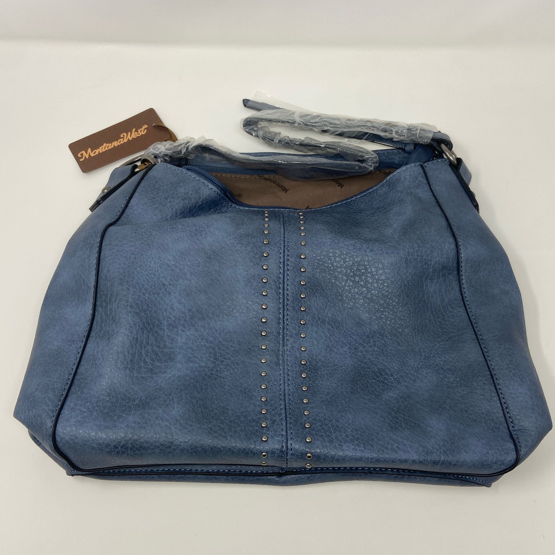 Front-UNT127339LJL