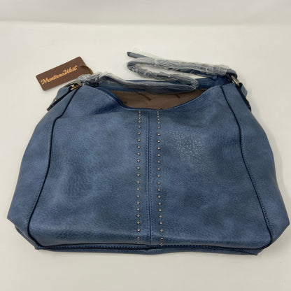 Front-UNT127339LJL