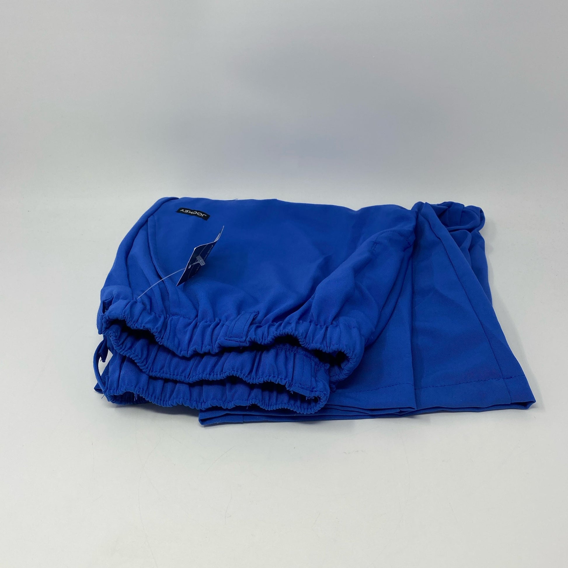 Back-UNT257207EJO