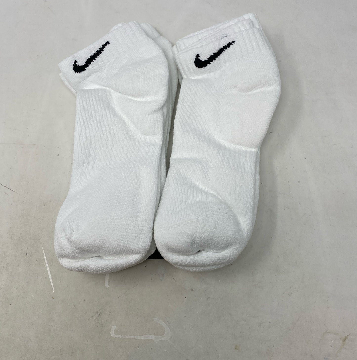 Bottom-LPNRRJA1748462