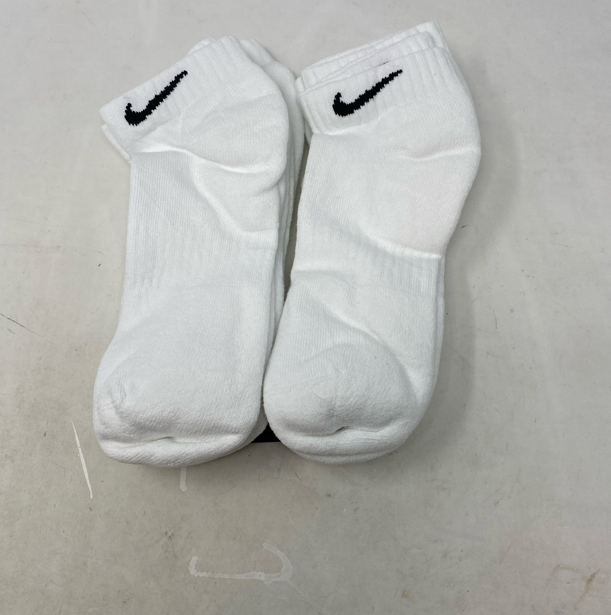 Bottom-LPNRRJA1748462