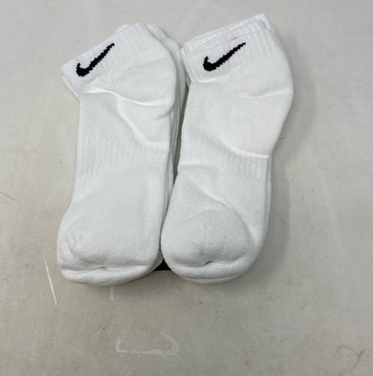 Bottom-LPNRRJA1748462