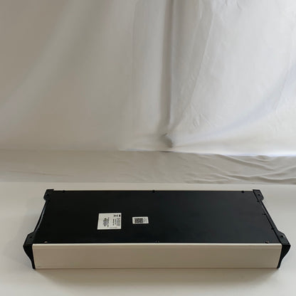 Bottom-LPNPMGM3527097