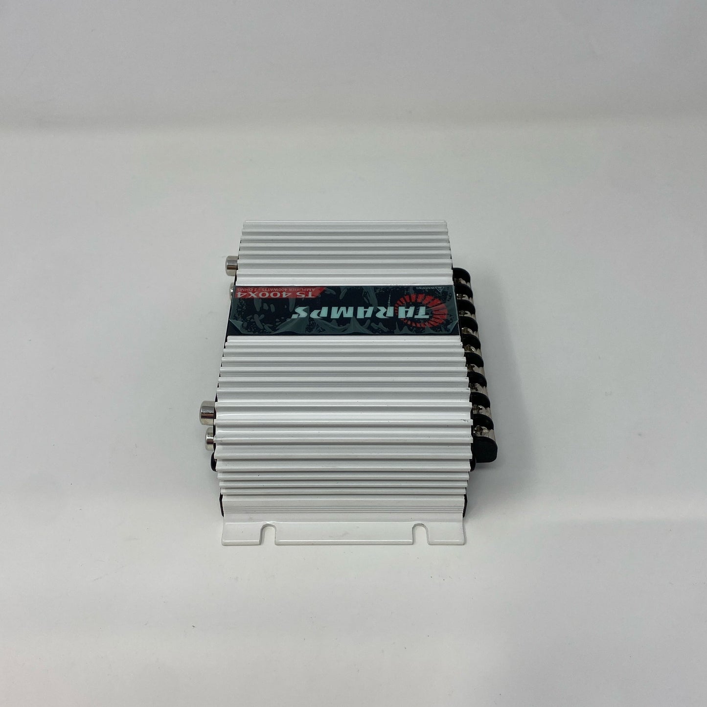Back-LPNO560211848