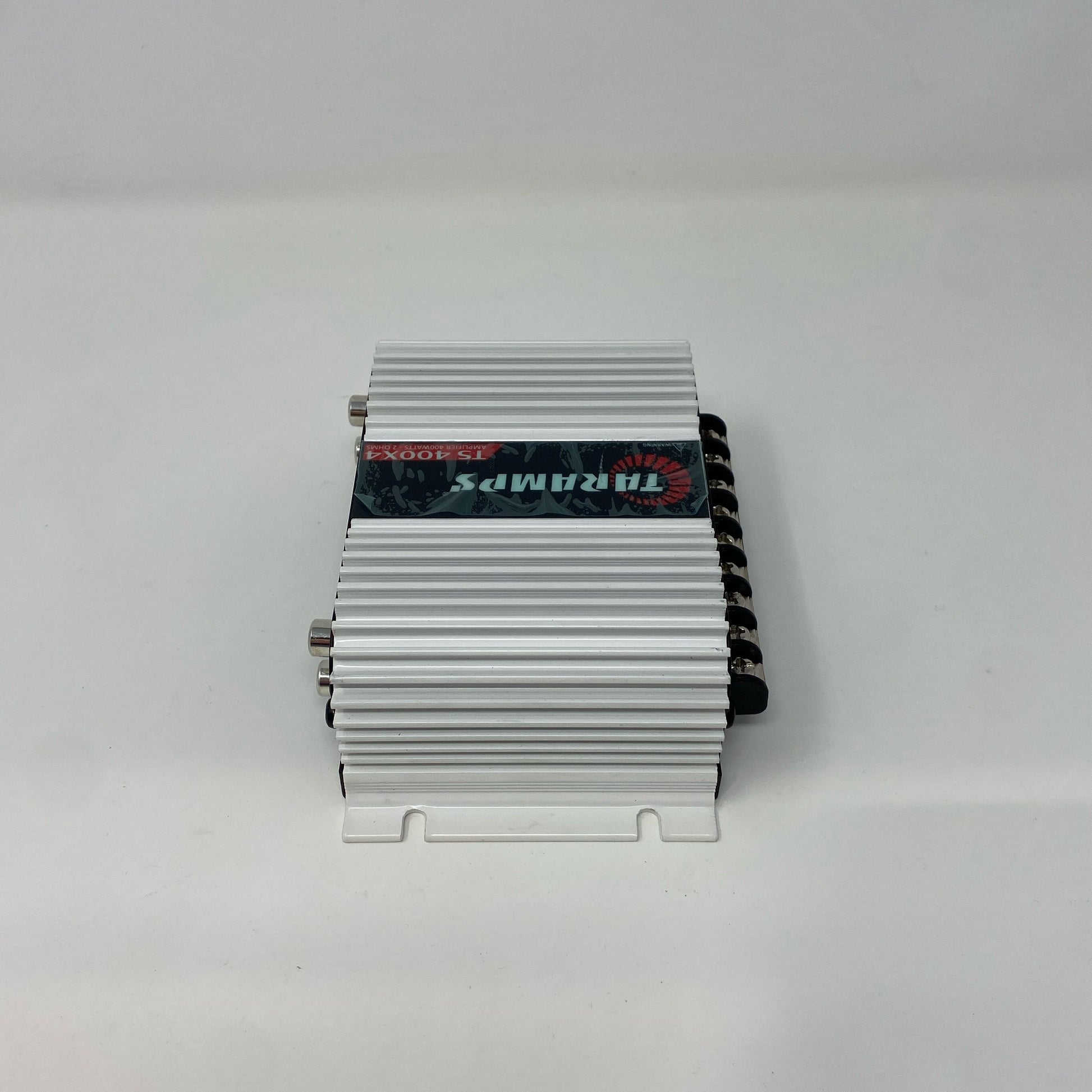 Back-LPNO560211848