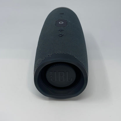 Right-UNT0307239U7