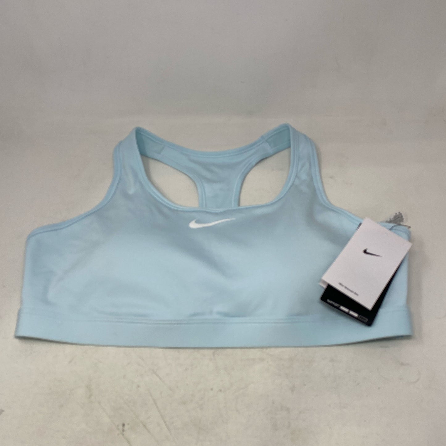Front-UNT415105OV6