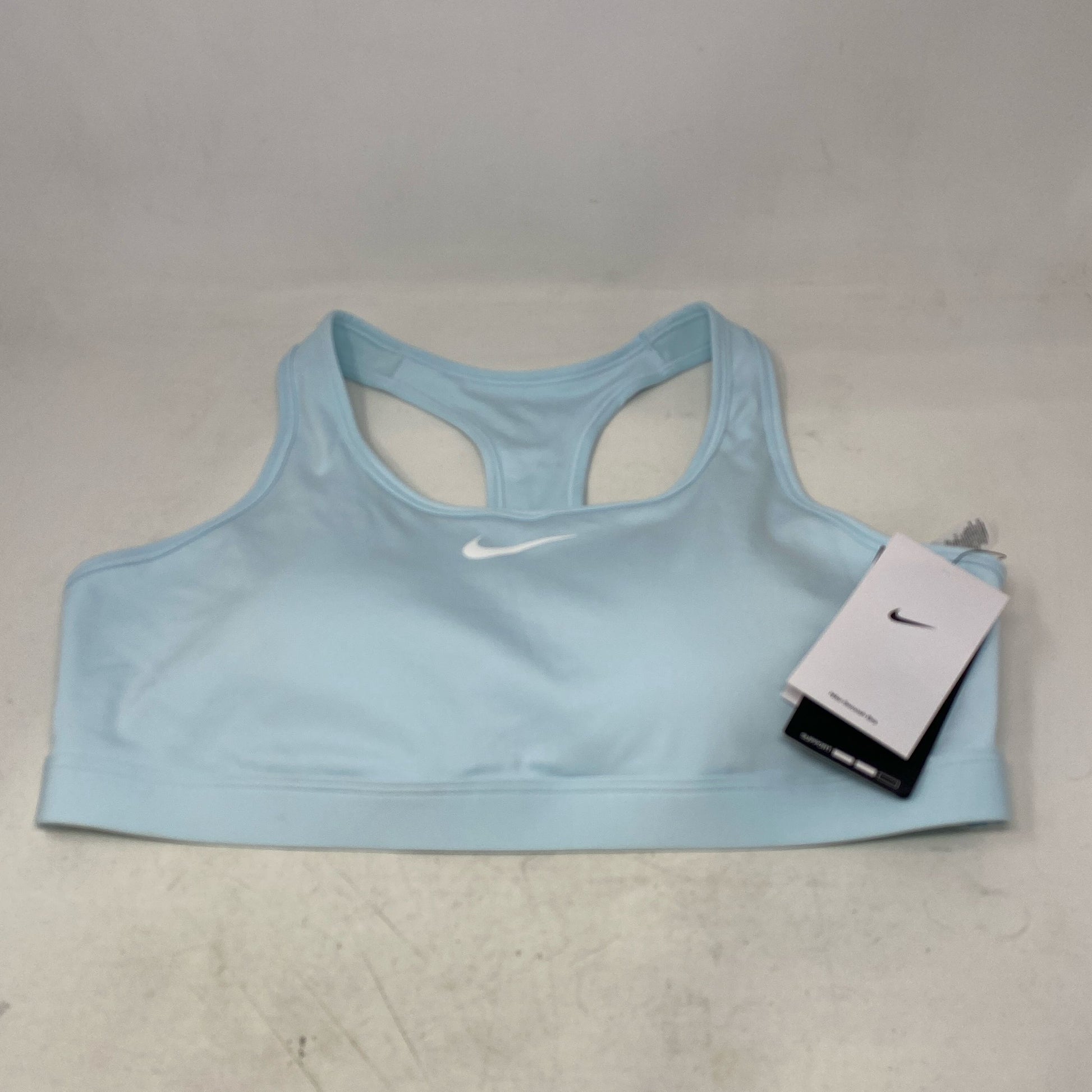 Front-UNT415105OV6