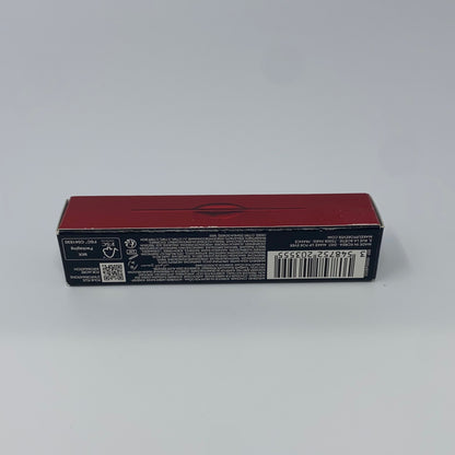 Back-UNT341057XH1V