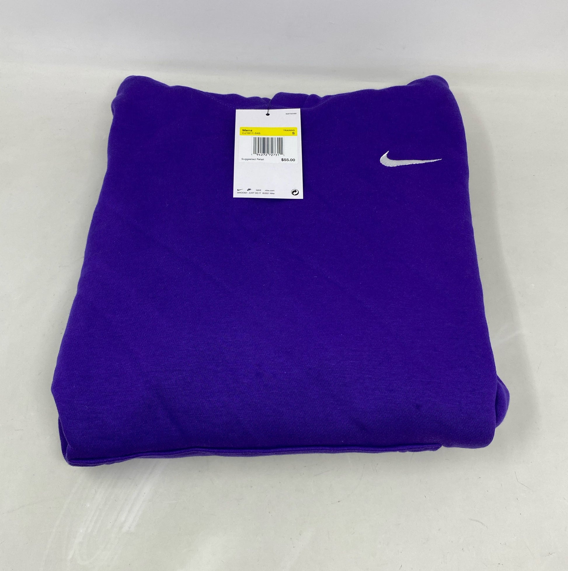 Front-LPNPMEM2040676