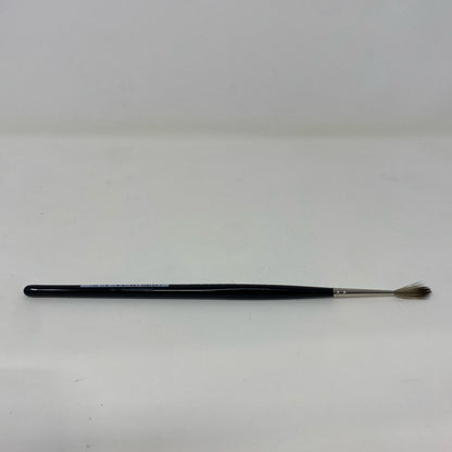 Back-UNT094811B64