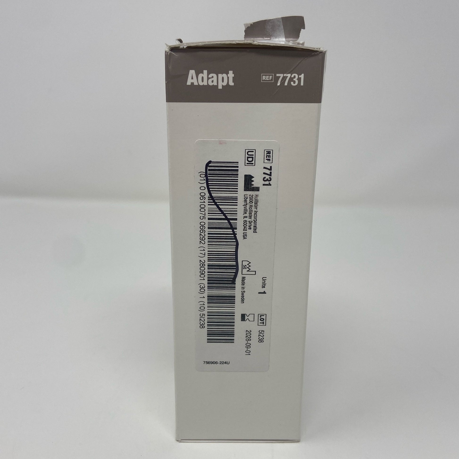 Back-UNT781212IED