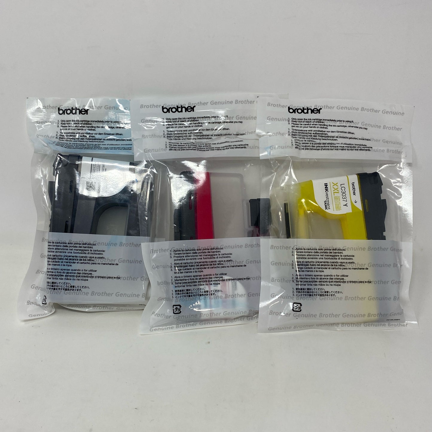 Front-LPNND6CV6Q29T