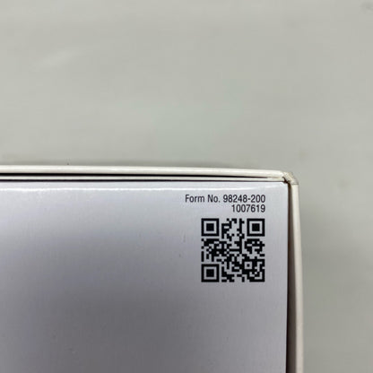 Serial #/Tag-UNT293097VV1