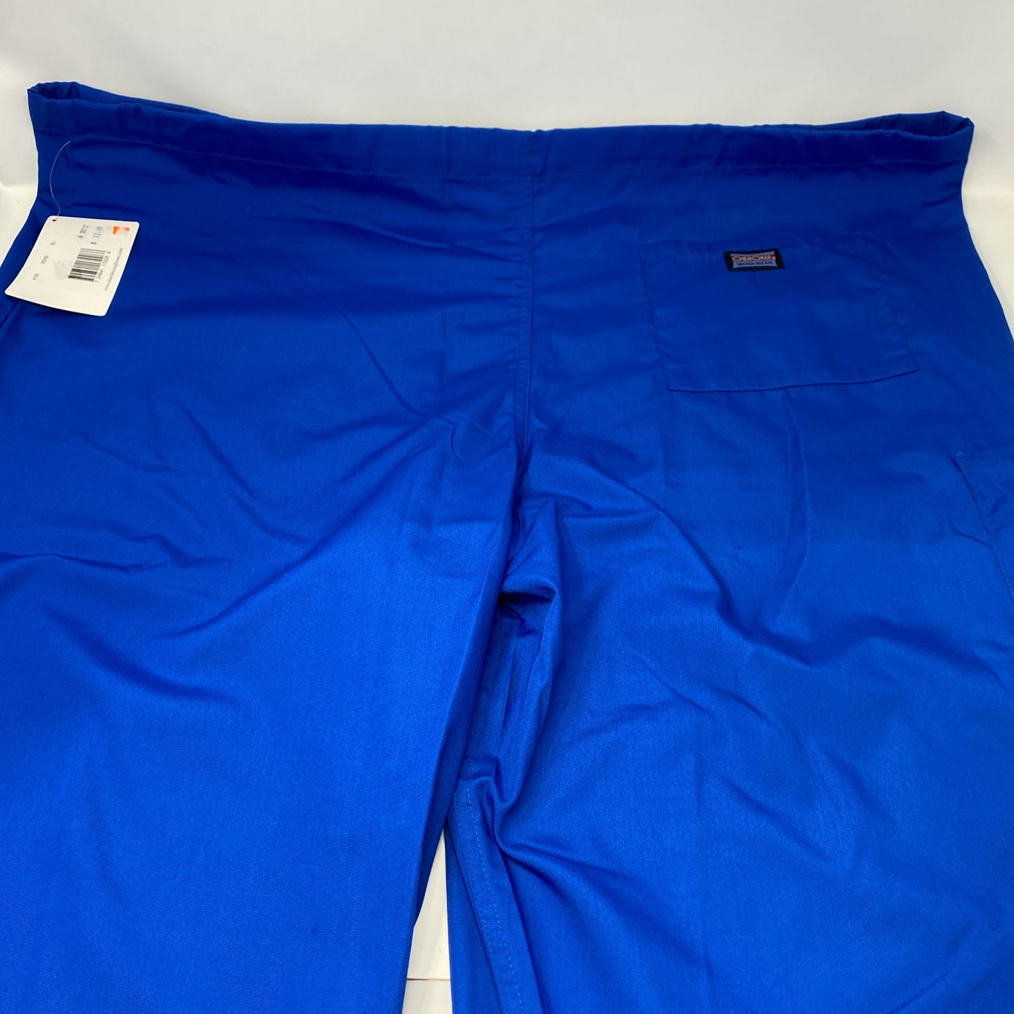 Bottom-UNT348545PMA