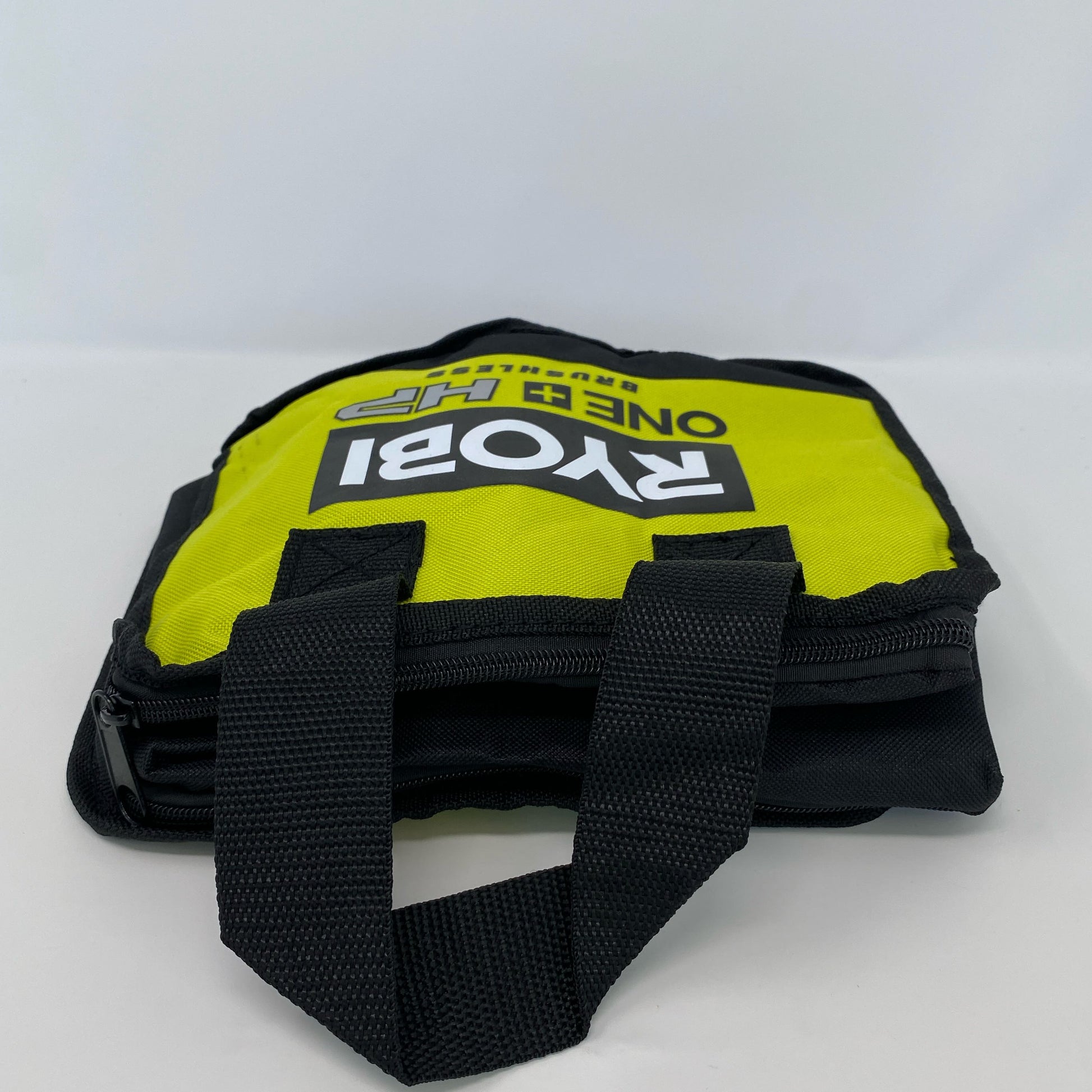Back-LPNPMEP7930018