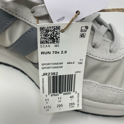 Serial #/Tag-UNT646547G0E