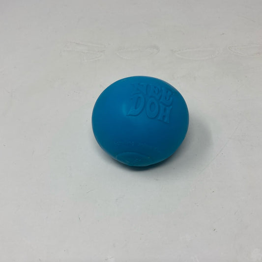 Front-LPNPMGQ1024357